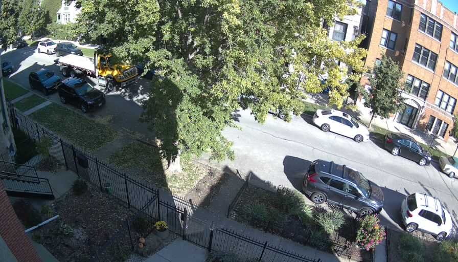 Reolink Camera One_00_Reolink Home Hub One_20261007151037.jpg